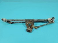 Mechanizm wycieraczek Suzuki Swift Mk6 europa