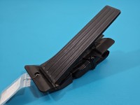 Pedał gazu potencjometr BMW X5 F15 3542-6853175, 6PV010435-33 3.0d