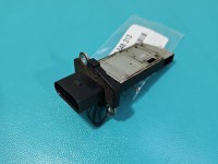 Przepływomierz AUDI Q7 I 4L 06F90461B, 06F906461B 4.2 TDI