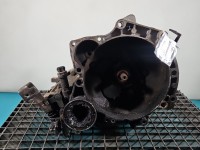 Skrzynia biegów Vw Polo III 6N 1.4 8V
