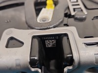 Zamek przód prawy BMW G20 EUROPA 5 PIN 744504413, 182838-10