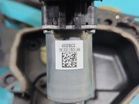 Podnośnik przód lewy Seat Ibiza IV 6J 6R0959801M 5d HB