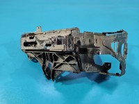 Listwa podreflektorowa Bmw f10 f11 7200793