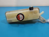Zbiorniczek Zbiornik wyrównawczy Toyota Rav4 IV 2.0 D4D