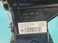 Kratka nawiewu Vw Polo V 6R 09- 6C0819704A