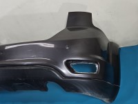 Zderzak tył Fiat Freemont PAU