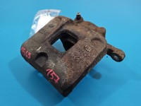 Zacisk przód lewy Hyundai Santa Fe III 12–18 2.4 GDI
