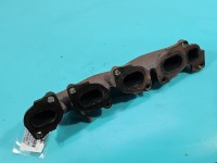 Kolektor wydechowy Suzuki Sx4 S-Cross 13-21 1.6 DDIS D16AA 55229729