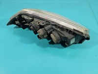 Reflektor lewy lampa przód Renault Megane II EUROPA 7701064018