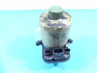 Pompa wspomagania Skoda Fabia I 6Q0423376 1.4 wiel