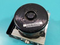 Pompa abs BMW F20 6857324, 6857323