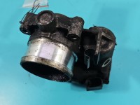 Przepustnica Citroen Jumper II 06-14 2.2 hdi