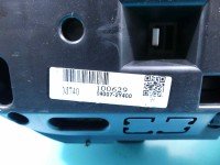Licznik Hyundai Ix35 2.0 crdi 94007-2Y330, 94007-2Y400 EUROPA