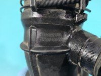 Rura przewód Hyundai, dolot powietrza HYUNDAI i20 II 14-20 28140-C8200 1.2 16V (G4LA)