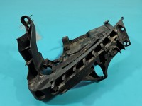 Listwa podreflektorowa Audi A5 8T 8T0805607L