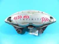 Zacisk przód prawy Infiniti FX II QX70 3.0 V6