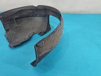 Nadkole przód lewe Citroen C4 I 9646881080