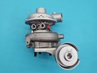 Turbosprężarka Regenerowana Mazda 626 4V10628D 2.0 ditd 101KM
