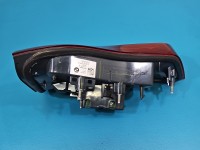 Lampa tył lewa klapy BMW X3 G01 HB EUROPA 7740874309