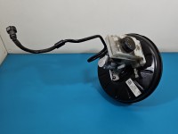 Serwo hamulcowe Skoda Kodiaq I 5QH614105B, 5Q1611301C, 32668423 2.0 tdi