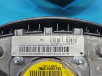 Kierownica Mercedes W169 A1694600503