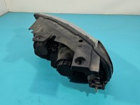 Reflektor prawy lampa przód Chevrolet Captiva EUROPA