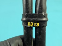 Rura przewód Producent części: KIA Kia Stinger 2.0 T-GDI