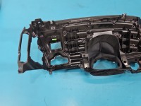 Osłona Deski rozdzielczej Mercedes W222 3.0 cdi 656929