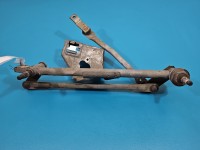 Mechanizm wycieraczek 3397020398 Renault Scenic I europa