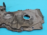 Obudowa rozrządu Nissan Qashqai II J11 13-21 1.2 T