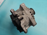 TEST Alternator Opel Astra V K 39218015, 2725064B 1.5 cdti (LXD)