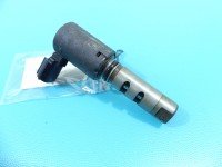 Czujnik faz rozrządu Mitsubishi Lancer VIII 1.8 16V 0770EL16