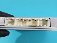 Komputer Sterownik silnika 89661-05C71 Toyota Avensis II T25 2.2 d-cat
