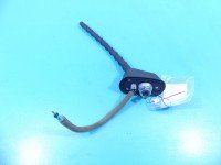 Antena Kia Sportage IV 15-21