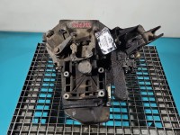 Skrzynia biegów Mini Cooper One I 00- R50 1.6 16V