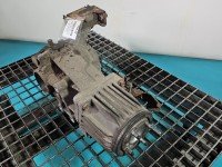 Most tylny DYFER tył Mitsubishi Outlander II T02GS2198 0077 2.0 DI-D