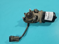 Silniczek Silnik wycieraczek przód Nissan Primastar 01-14