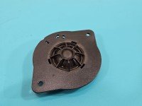 Głośniki komplet AUDI A4 B8 8T0035399A, 4F0035399A