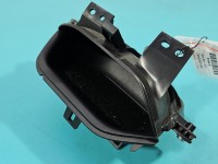 Schowek pasażera Toyota Rav4 V EUROPA