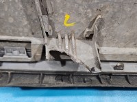 Reflektor lewy lampa przód Mercedes 124 EUROPA