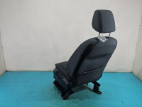 Fotel lewy przód kierowcy FORD C-MAX II MK2 5d EUROPA