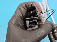 Czujnik ciśnienia spalin Skoda Octavia IV 04L906051R