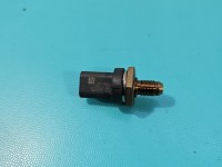 Czujnik ciśnienia paliwa regulator Ford Focus Mk4 A2C98279501