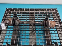 Półoś przód lewa Honda Accord VIII 08- 2.0 vtec manual