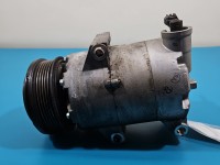 Sprężarka klimatyzacji kompresor Ford Kuga Mk2 II 13-19 1.5 Ecoboost