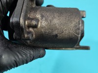 Zawór egr Vw Passat B6 03G131501, 21603535-8 2.0 tdi Volkswagen