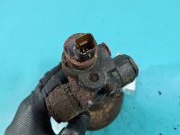 Citroen C5 II X7 Sfera zawieszenia