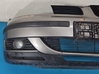 Zderzak przód Seat Leon I Toledo II