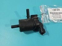 Zawór podciśnienia 28910-2M322, 9044060159 Hyundai Elantra VII 20- 1.6 16V