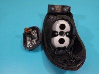 Lampa tył lewa Vw Tiguan I 07- HB